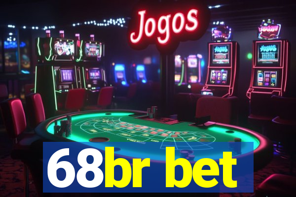 68br bet